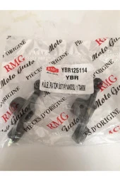 Ybr Piyano Takım Komple thumbnail 3