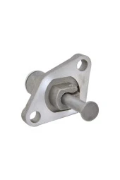 50/80 Cc Eksantrik Zincir Gergisi (lifter Tansiyoner) Oem Kalite - 1