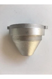 Honda Spacy 110 Pinyon Dişli Kapağı thumbnail 1