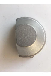 Honda Spacy 110 Pinyon Dişli Kapağı thumbnail 3