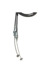 Ybr Esd 2009 Sonrası Gaz Teli Komple Çiftli - 2