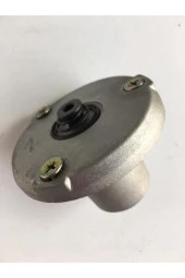 Cg Yağ Pompa Honisi Honik Pompa - 1