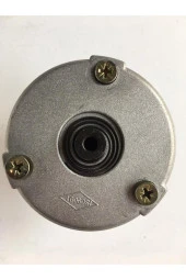 Cg Yağ Pompa Honisi Honik Pompa - 2