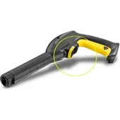 Karcher Basınçlı Yıkama Makinası Tabancası Tetik Klipsi - 2