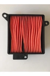 Sct Kare Hava Filtre Kymco Agılıty Trex thumbnail 1