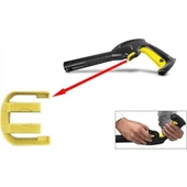 Karcher Basınçlı Yıkama Makinası Tabancası Tetik Klipsi - 3