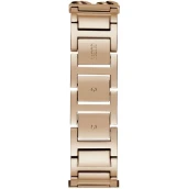 Guess GUGW0668L3 Kadın Kol Saati thumbnail 2