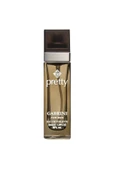 Gabrini Pretty Edt 30 Ml Erkek Parfümü 12 NO - 1