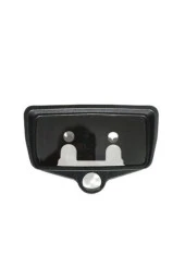 Cg Kilometre Kabı Siyah Km Gösterge thumbnail 2