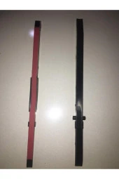 Scooter Gergi Seti Alt/üst Rmg - 3