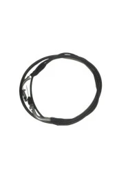 Scooter 150 Gaz Teli Iç Dış Komple thumbnail 1