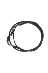 Scooter 150 Gaz Teli Iç Dış Komple thumbnail 2