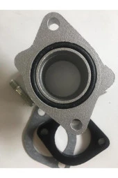 Cg 100-125-150 Manifolt - 1