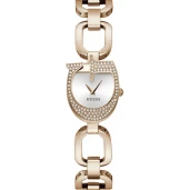 Guess GUGW0683L3 Kadın Kol Saati thumbnail 1