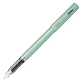 Scrikss Primeo Dolma Kalem, M Uç, Mint - 1