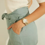 Guess GUGW0033L4 Kadın Kol Saati thumbnail 2