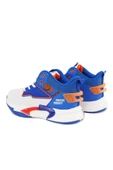 Cool London Unisex Günlük Sneaker Uzun Spor Bot - 7
