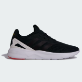 Adidas Koyu Yeşil - Siyah Erkek Lifestyle Ayakkabı GY9755 NEBZED - 1