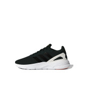 Adidas Koyu Yeşil - Siyah Erkek Lifestyle Ayakkabı GY9755 NEBZED - 3