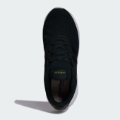 Adidas Koyu Yeşil - Siyah Erkek Lifestyle Ayakkabı GY9755 NEBZED - 4