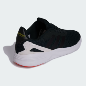 Adidas Koyu Yeşil - Siyah Erkek Lifestyle Ayakkabı GY9755 NEBZED - 7