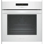 Profilo Frma356c 66 Lt 12 Programlı Beyaz Ankastre Fırın Wi-Fi - 1
