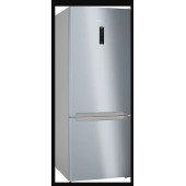 Profilo Bd3055ıecn Kombi No Frost Buzdolabı - 1