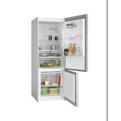 Profilo Bd3055ıecn Kombi No Frost Buzdolabı - 2