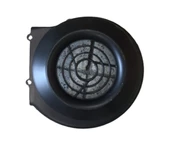 SALCANO ASTRO 100-130 FAN KAPAĞI thumbnail 1