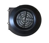 SALCANO ASTRO 100-130 FAN KAPAĞI thumbnail 2