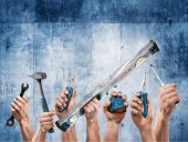 Bosch 6 Parça Tornavida Seti thumbnail 7