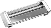 Marcato Atlas 150 Makarna Makinesi Capellini Aksesuarı thumbnail 1
