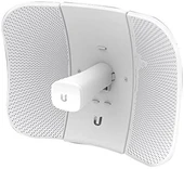 Ubiquiti Litebeam LBE-5AC-GEN 2 Dış Ortam Access Point Anten - 1