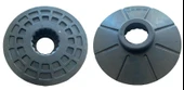 Opel Astra J Arka Helezon Alt  Lastiği ,424761 - 1