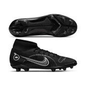 Nike DJ2904-007 Superfly 8 Club Krampon - 3
