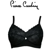 Pierre Cardin 7004 Raina Toparlayıcı Sütyen - 2