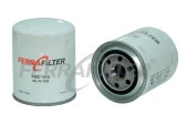 YAĞ FİLTRESİ MAZDA MITSUBISHI TEMSA TOYOTA PROTON CATERPILLAR MITSUBISHI MD184086/26300-42040 15601-78010 - 1