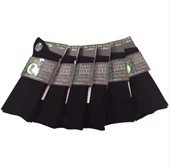 Dündar Bambu Erkek Diyabetik Şeker Çorap - 1