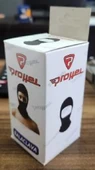 Prohel Yazlık Balaklava - 2