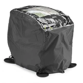 Givi EA103B Depo Üstü Çanta (25+15 Lt.) - 3