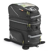 Givi EA103B Depo Üstü Çanta (25+15 Lt.) - 2