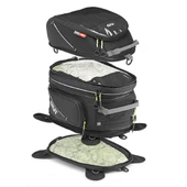Givi EA103B Depo Üstü Çanta (25+15 Lt.) - 4