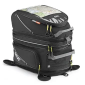 Givi EA103B Depo Üstü Çanta (25+15 Lt.) - 1