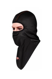 Prohel Balaklava Kıslık - 1