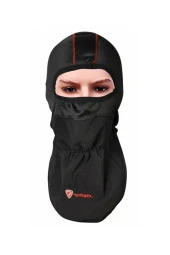 Prohel Balaklava Kıslık - 2
