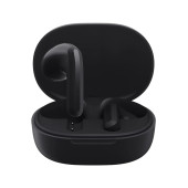 Xiaomi Redmi Buds 4 Lite Bluetooth Kulaklık Siyah - 1