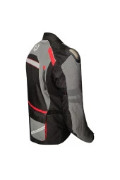 Prosev At2202 Long 4 Mevsim Motosiklet Montu thumbnail 2