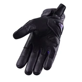 VEXO GP TECH PRO AIR YAZLIK MOTOSİKLET ELDIVENI MAVİ thumbnail 2