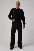 PROHEL SPIDER 4 MEVSIM MOTOSİKLET PANTOLONU - 4