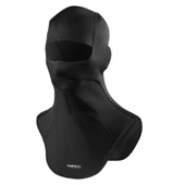 Revit Maximus 2 Gore-Tex Windstopper Kışlık Balaklava - 1